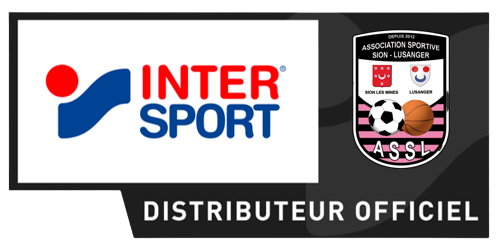 Intersport Intersport